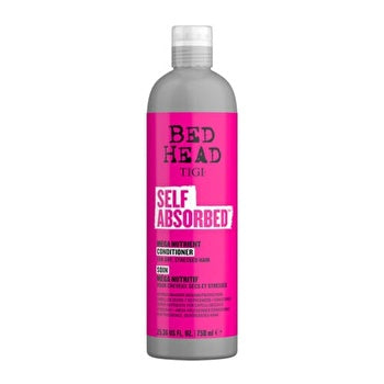 Tigi Bh Self Absorbed Conditioner 750ml
