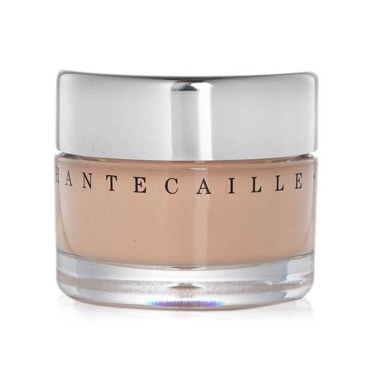 Chantecaille Future Skin Oil Free Gel Foundation - Alabaster 30g
