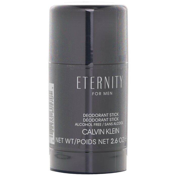 Calvin Klein Eternity Deodorant Stick 75g/2.6oz