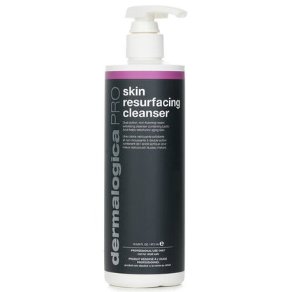 Dermalogica Age Smart Skin Resurfacing Cleanser (Salon Size) 473ml