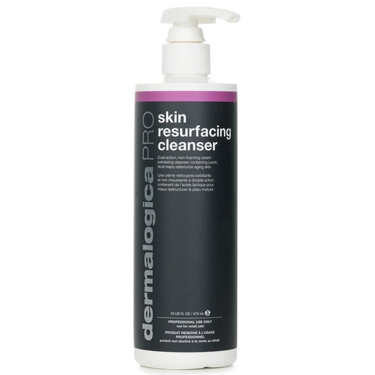 Dermalogica Age Smart Skin Resurfacing Cleanser (Salon Size) 473ml