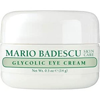 Mario Badescu Glycolic Eye Cream 14ml