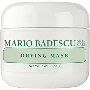 Mario Badescu Drying Mask 56g