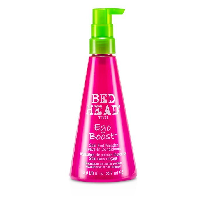 Tigi Bh Ego Boost Leave-in Conditioner For Hairdresser 237ml