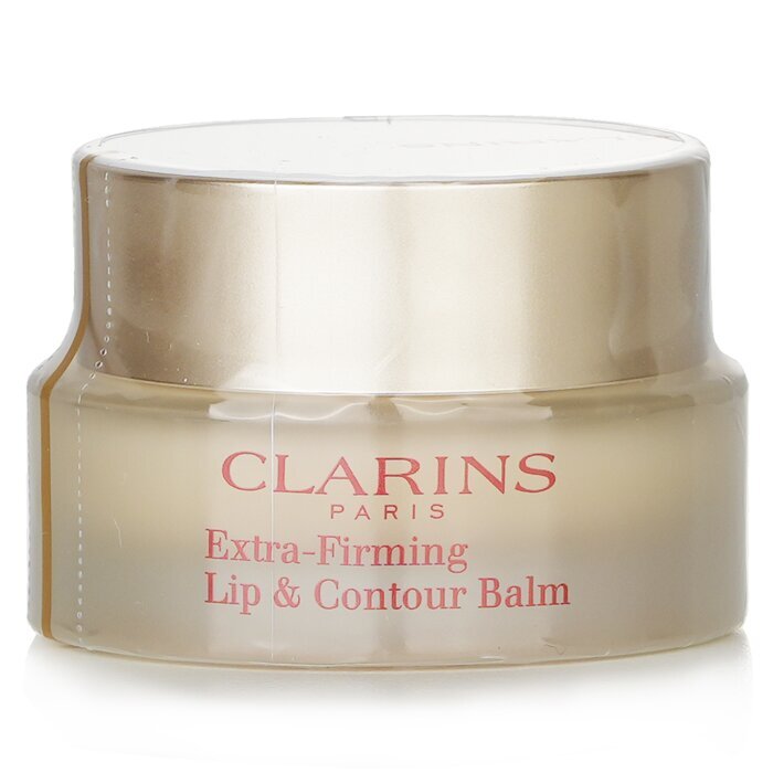 Clarins Baume Lèvres & Contour Extra-Fermeté 15ml/0.5oz