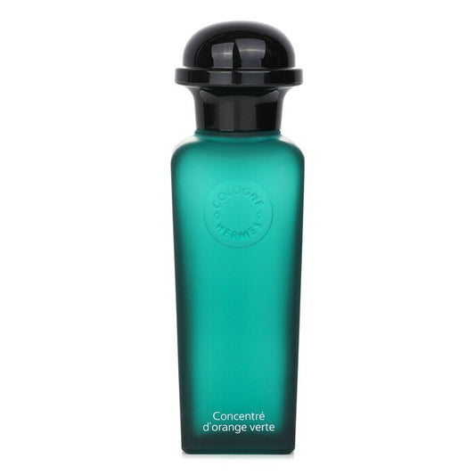 Hermes Eau D'Orange Verte Eau De Toilette Concentrate Spray 50ml