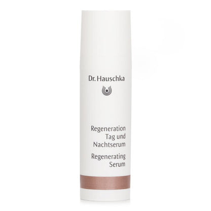 Dr. Hauschka Regenerating Serum 30ml