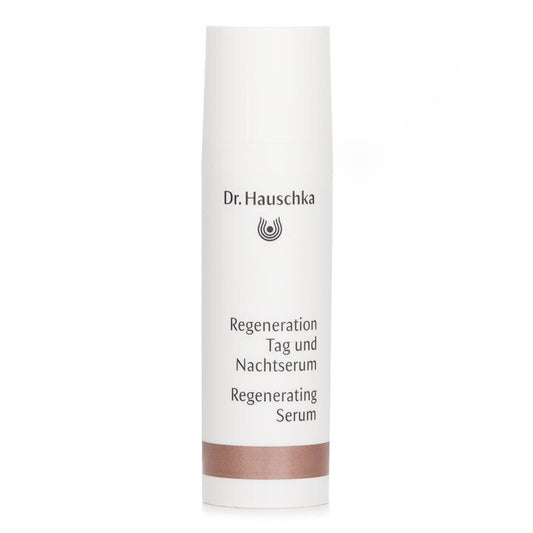 Dr. Hauschka Regenerating Serum 30ml