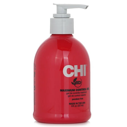 CHI Infra Gel (Maximum Control) 237ml