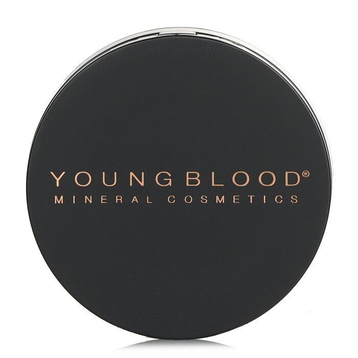 Youngblood Poudre Libre Minérale Fixante - Clair 12g/0.42oz