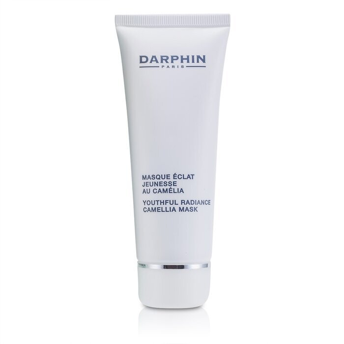 Darphin Youthful Radiance Camellia Mask 75ml