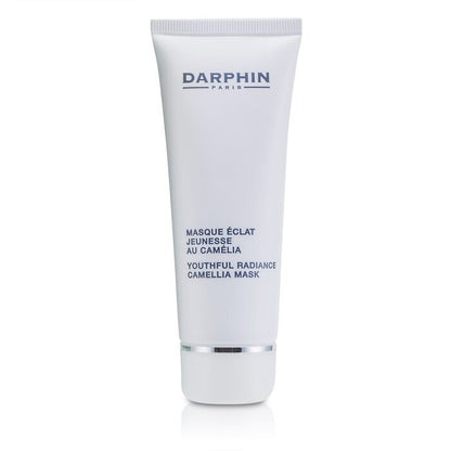 Darphin Youthful Radiance Camellia Mask 75ml