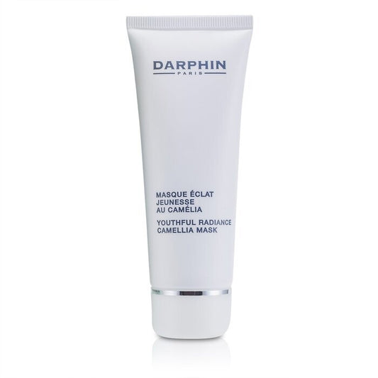 Darphin Youthful Radiance Camellia Mask 75ml