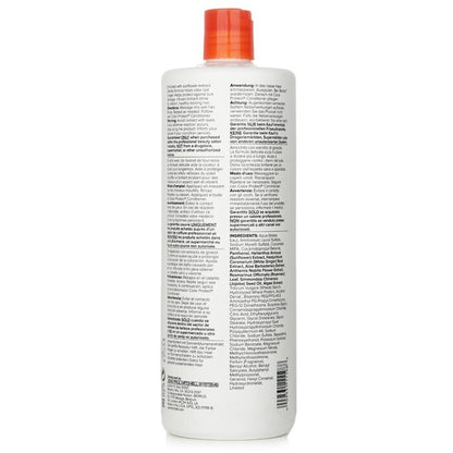 Paul Mitchell Color Care Color Protect Daily Shampoo (Gentle Cleanser) 1000ml