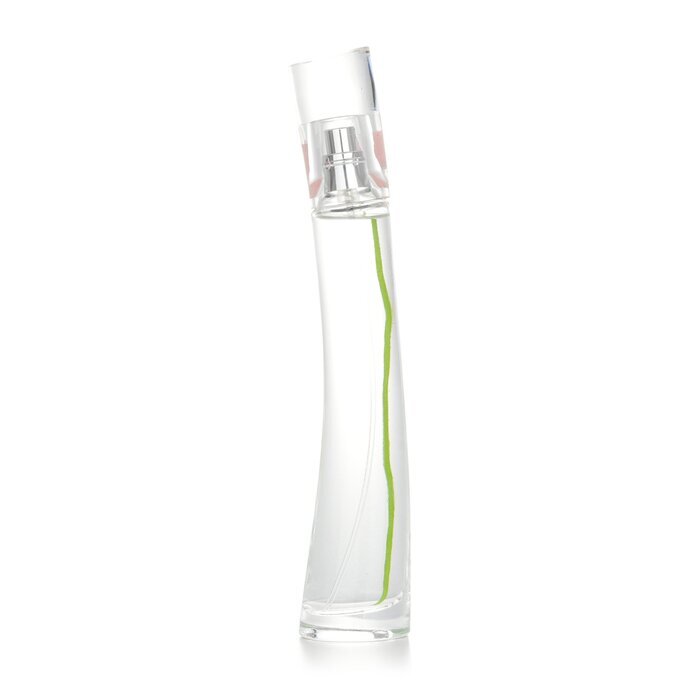 Kenzo Flower Eau De Toilette Spray 50ml
