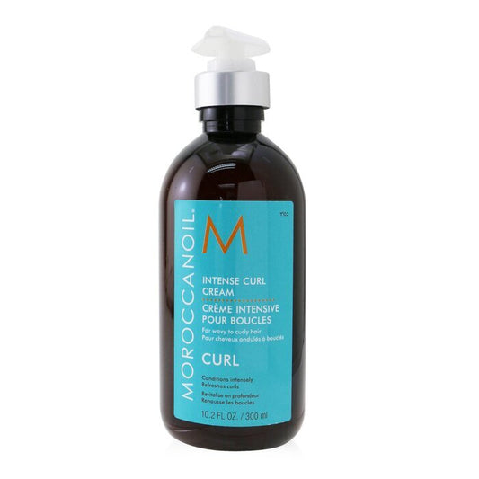 Moroccanoil Intense Curl Cream 300ml
