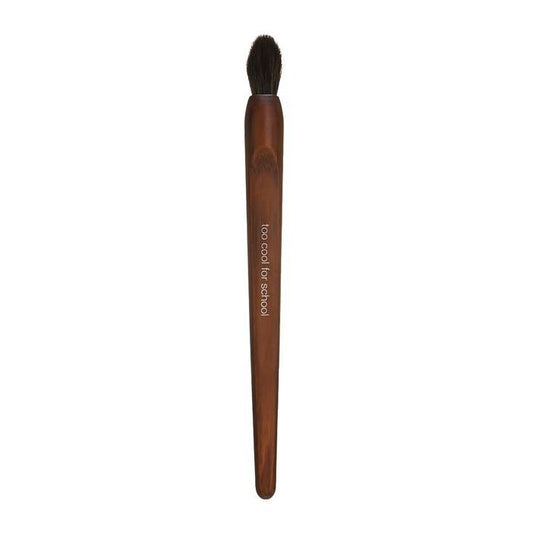 Artist Vegan Define Blender Brush - 1 pc