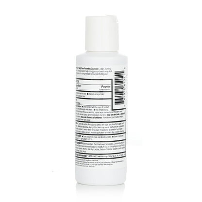 Obagi Clenziderm M.D. Daily Care Foaming Cleanser 118ml