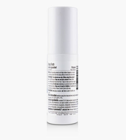 Obagi Clenziderm M.D. Therapeutic Moisturizer 50ml