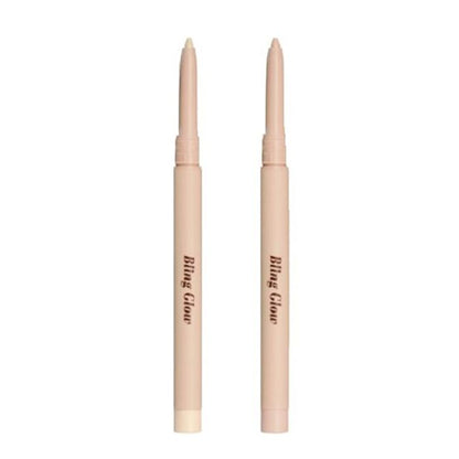 Concealer Pencil - 2 Colors - #01 Light