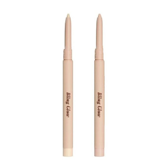 Concealer Pencil - 2 Colors - #02 Medium
