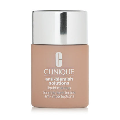 Clinique Anti Blemish Solutions Liquid Makeup -  CN70 Vanilla 30ml