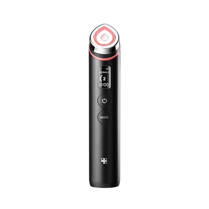 AGE-R Booster Pro - 1 Set (English Version)