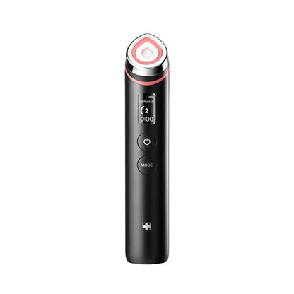AGE-R Booster Pro - 1 Set (English Version)