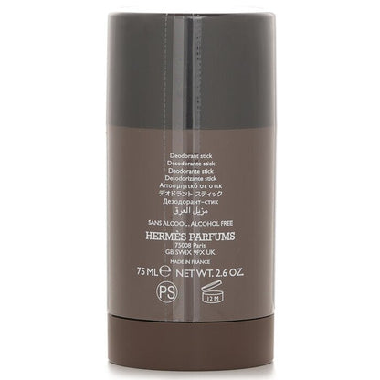Terre D'Hermes Deodorant Stick 75ml/2.6oz