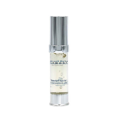 Stem Cell Eye Gel Serum(Dark Circle Edema Of The Eye Moisturisin Oil Contro Smoothin Hydratin Firming) (e) E602 20ml