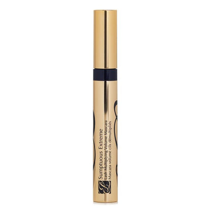 E.lauder Sumptuous Extreme Volume Mascara 01 Extreme Black 8ml