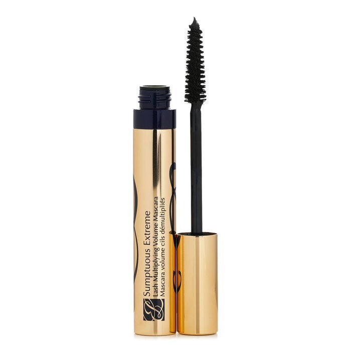 E.lauder Sumptuous Extreme Volume Mascara 01 Extreme Black 8ml
