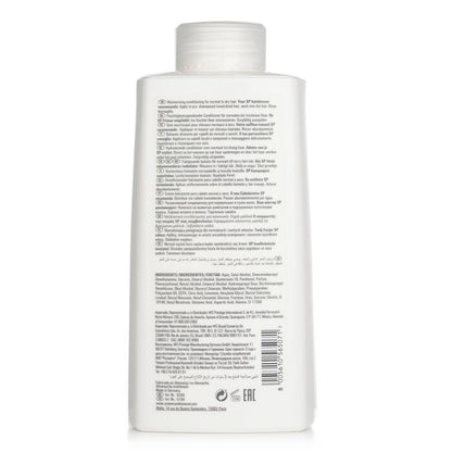 Wella SP Hydrate Conditioner (For Normal to Dry Hair) 1000ml