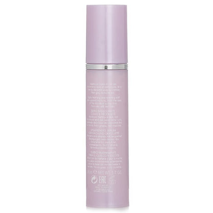 Orlane Firming Neck & Decollete Serum 50ml