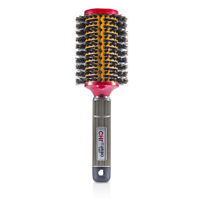 CHI Brosse ronde en poils de sanglier Turbo Céramique - Grande (CB07) 1pc
