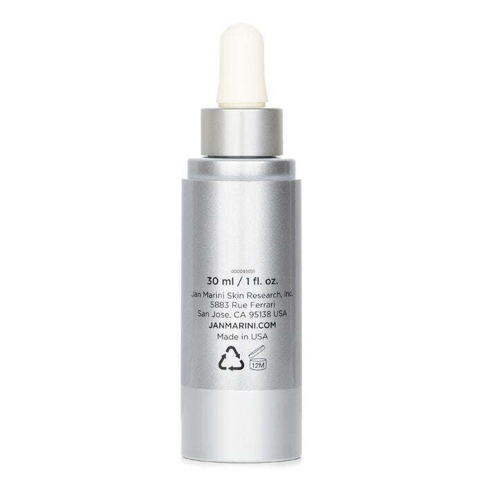 Jan Marini Bioglycolic Bioclear Face Lotion 30ml