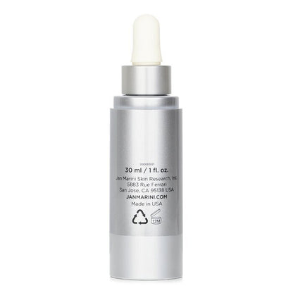 Jan Marini Bioglycolic Bioclear Face Lotion 30ml