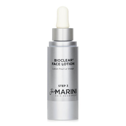Jan Marini Bioglycolic Bioclear Face Lotion 30ml