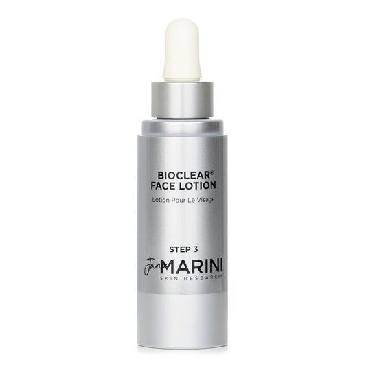Jan Marini Bioglycolic Bioclear Face Lotion 30ml