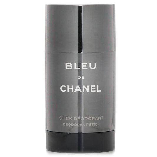Bleu De Chanel Deodorant Stick 75ml