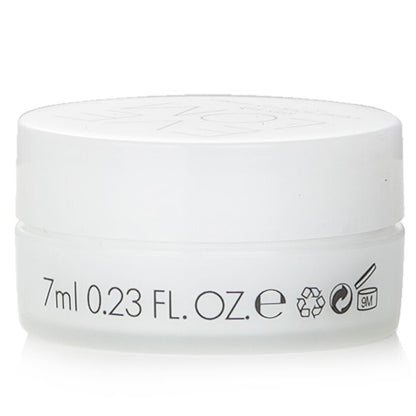 Eve Lom Kiss Mix 7ml