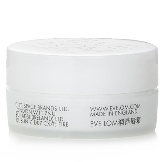 Eve Lom Kiss Mix 7ml