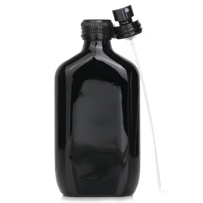 Calvin Klein CK One Shock For Him Eau De Toilette Spray 100ml