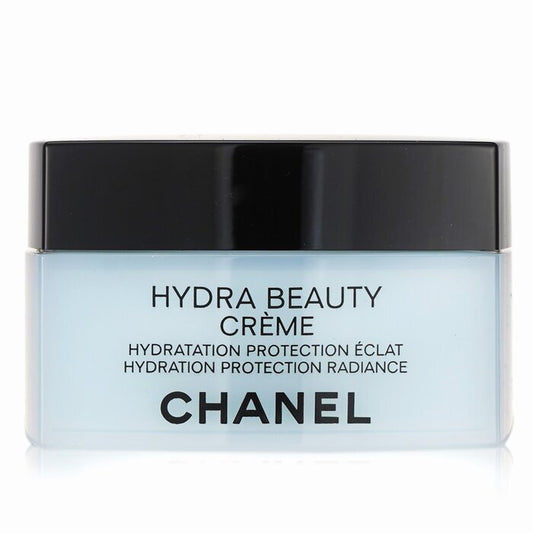 Chanel Hydra Beauty Creme 50g