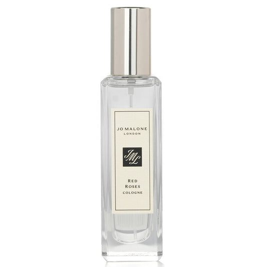 Jo Malone Red Roses Cologne Spray (Originally Without Box) 30ml