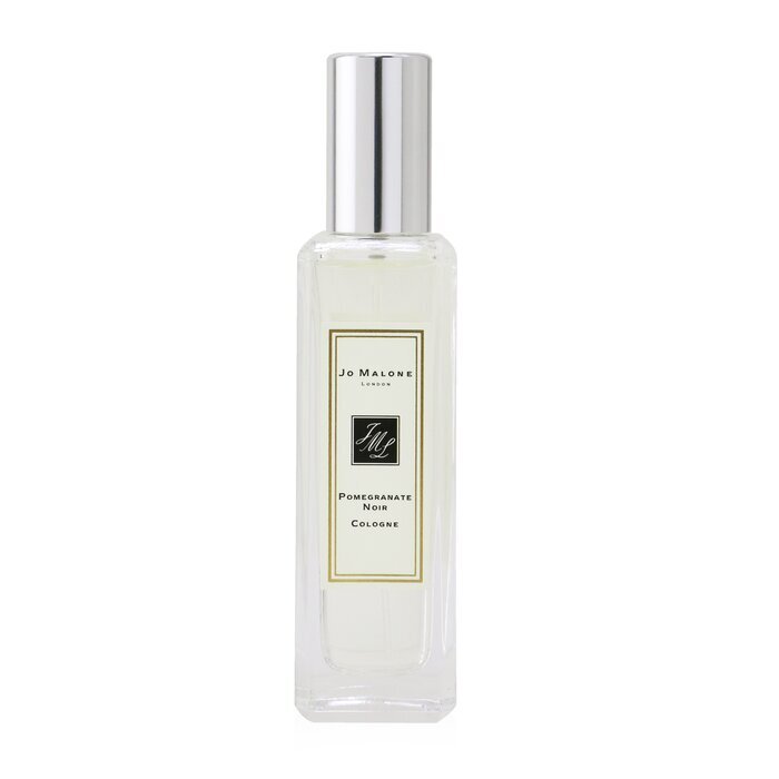 Jo Malone Pomegranate Noir Cologne Spray (Originally Without Box) 30ml