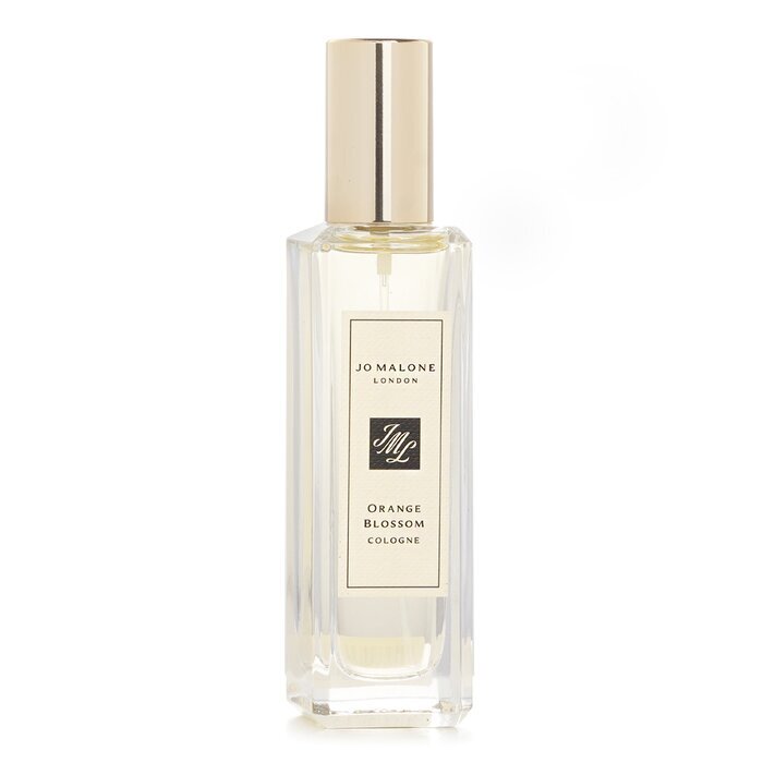 Jo Malone Orange Blossom Cologne Spray (Originally Without Box) 30ml