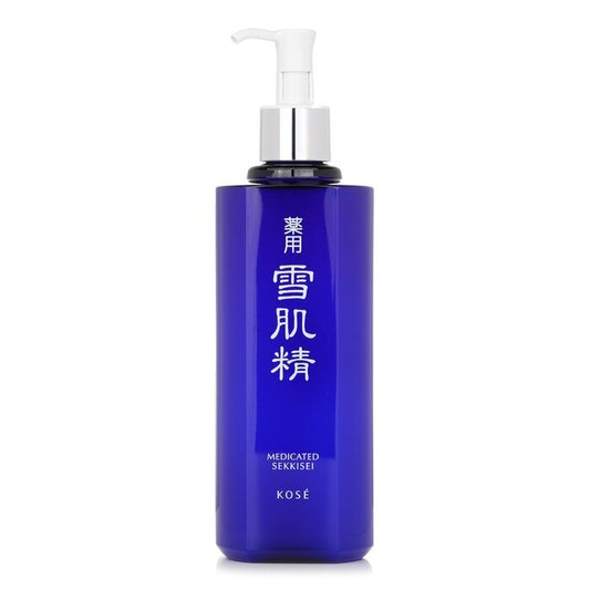 Kose Medicated Sekkisei 500ml