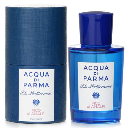 Acqua Di Parma Blu Mediterraneo Fico Di Amalfi Eau De Toilette Spray 75ml/2.5oz