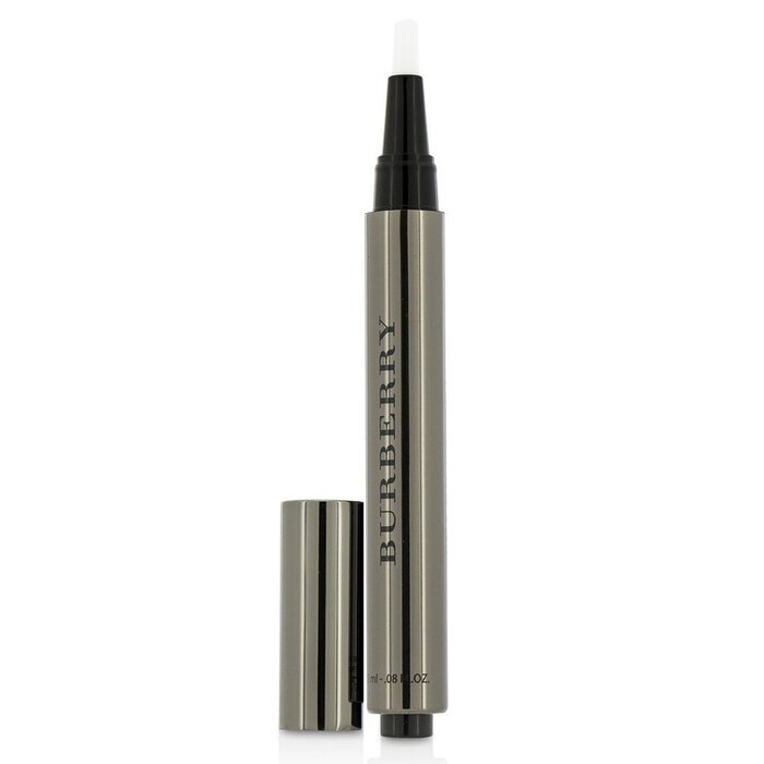 Burberry Sheer Luminous Concealer -  No. 03 Rosy Beige 2.5ml